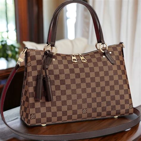 are louis vuitton bags cheaper in aruba